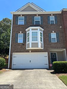 4210 Chatham Ridge Dr, Buford, GA, 30518