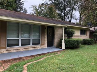 119 Shady Ln, Monroe, LA 71203