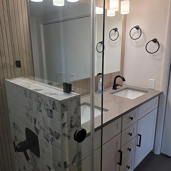 507 Plaza Seville Ct #514 — Photo 32