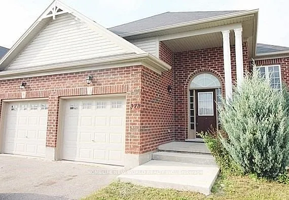 3 bed, $2,350 — Photo 1