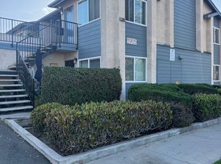 1905 N Bush St APT 2, Santa Ana, CA 92706