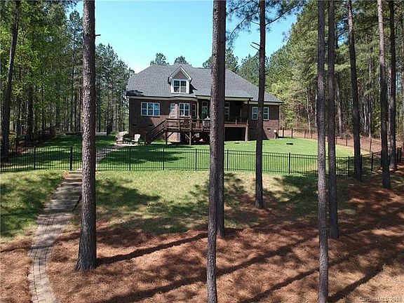 4th image of 179 Timber Lake Dr