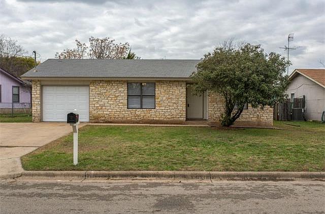 1st image of this home