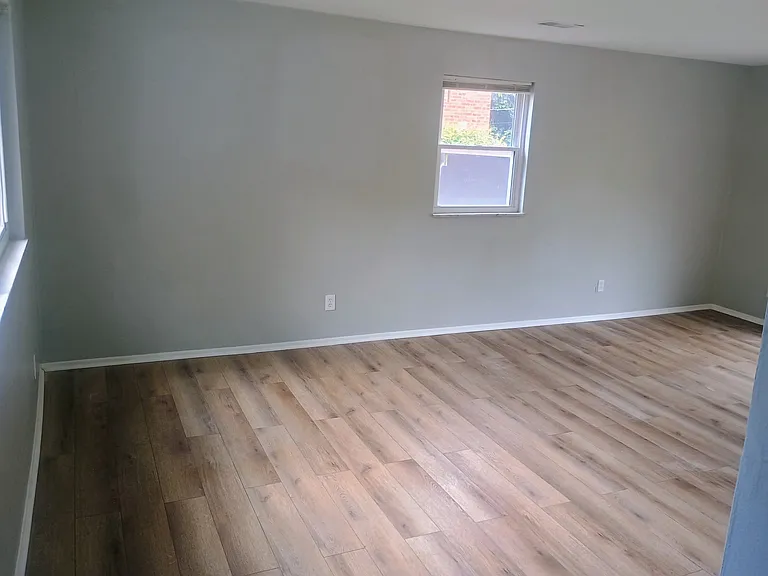 101 Park Pl — Photo 2