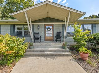 2550 Highway 70 E, Dickson, TN 37055