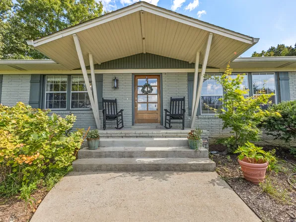2550 Highway 70 E, Dickson, TN 37055