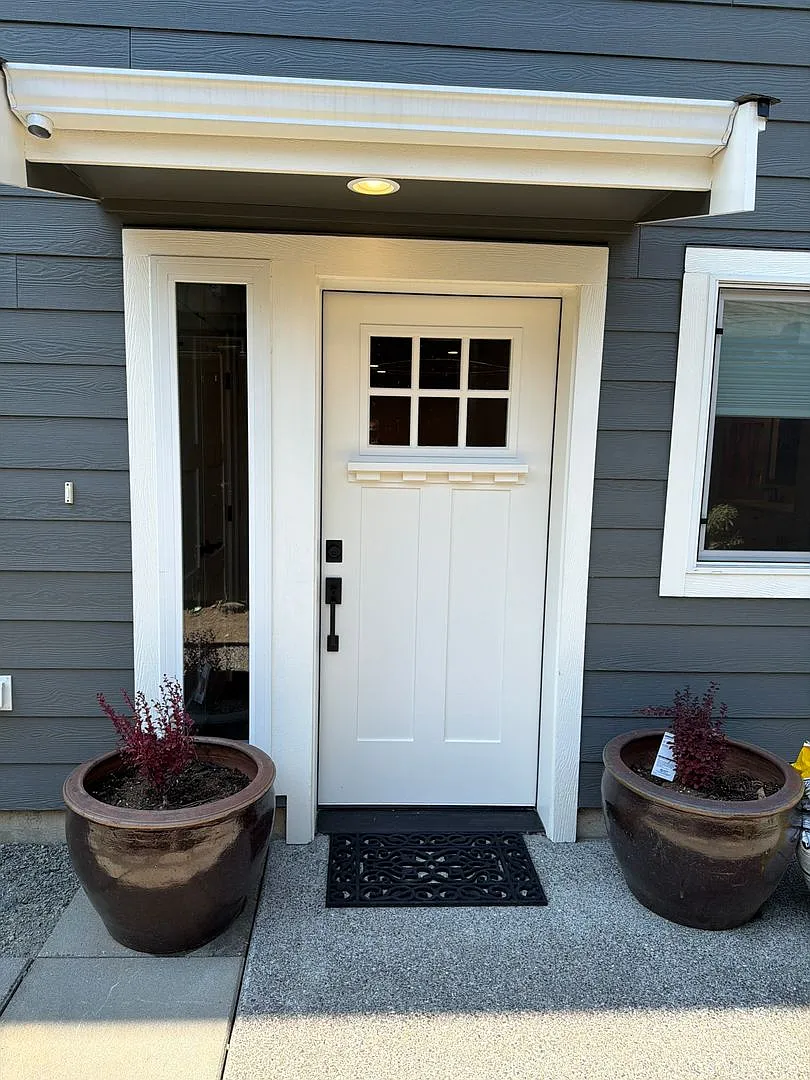 New Construction in Edmonds Bowl! — Photo 2