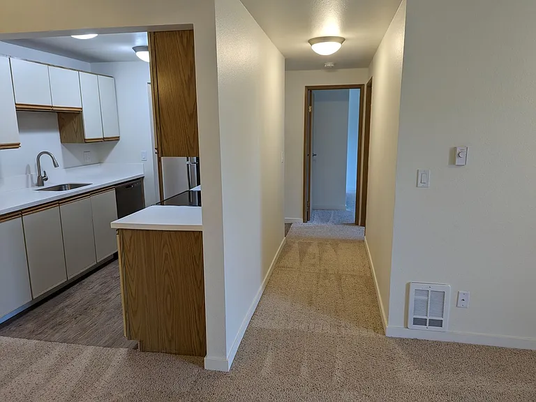 Citigate Apartments — Photo 519