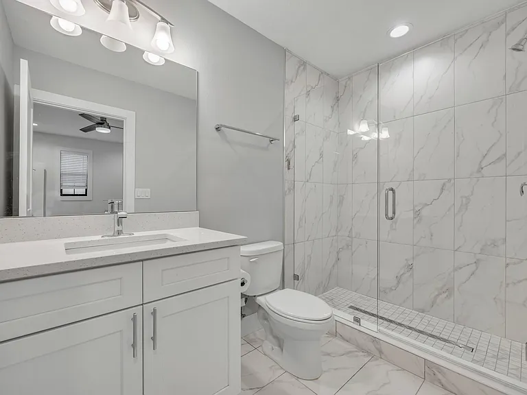 62 W Jersey St #13 — Photo 29