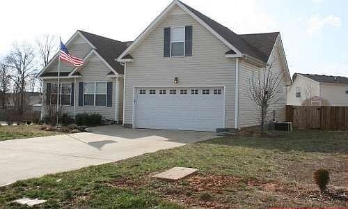 1st image of 4016 Challis Dr