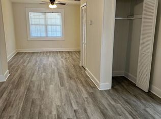 1314 Morris St, Augusta, GA 30904