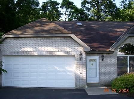 1st image of 120 Sandune Dr