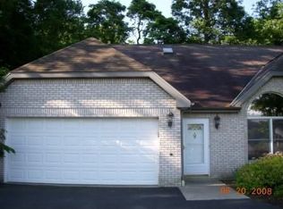 120 Sandune Dr, Murrysville, PA 15668