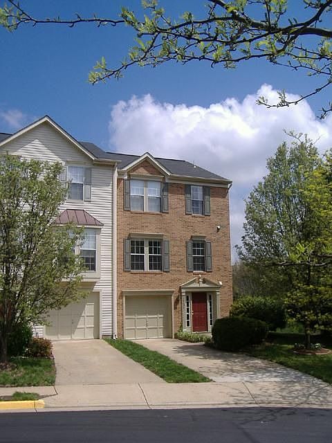 1st image of 14294 Glade Spring Dr
