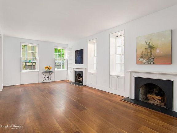 3rd image of 234 W 10th St