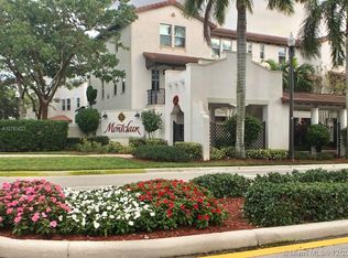 2567 SW 119th Way #2567, Miramar, FL 33025