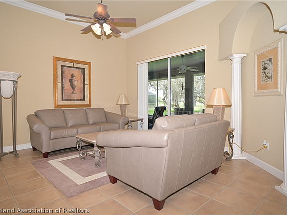 5th image of 4538 Myrtle Beach Dr