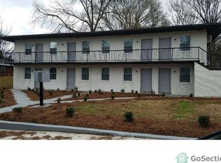 514 Sunset Ave NW, Atlanta, GA 30318
