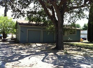 5696 Cherokee Rd, Stockton, CA 95215
