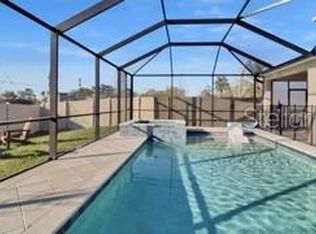 16709 Glacier Bay Loop, Wimauma, FL 33598