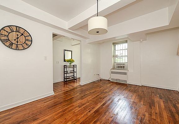 2nd image of 8240 Austin St APT 1K