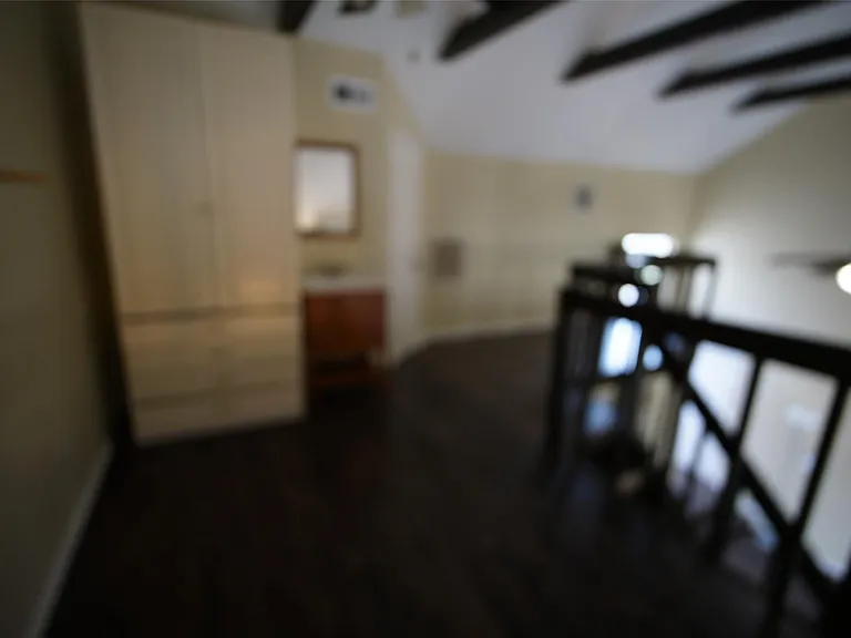 8263 Sands Point Dr #170 — Photo 22