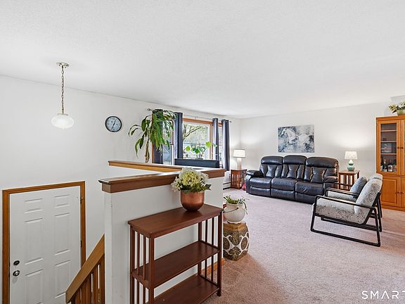 5th image of 86 Cottage Road