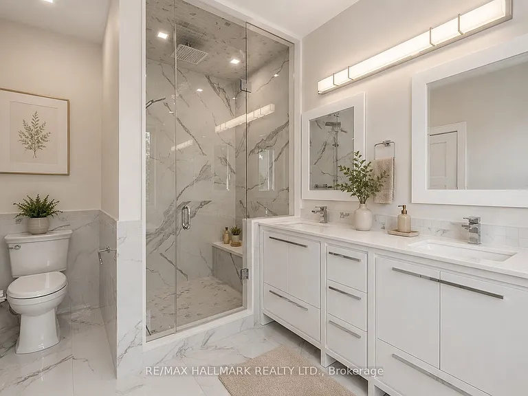 92 Craiglee Dr — Photo 13