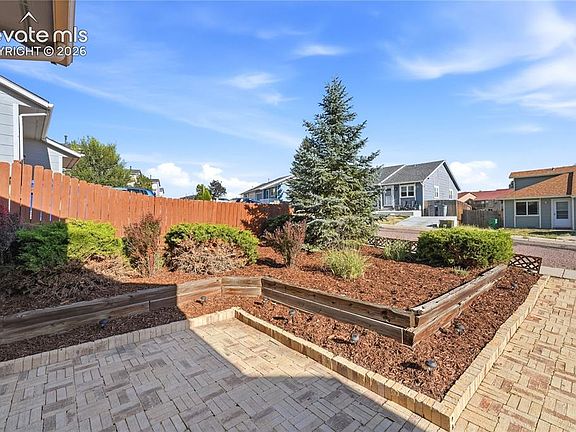 2nd image of 5248 Solar Ridge Dr