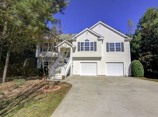 80 Acropolis Ct, Newnan, GA 30263