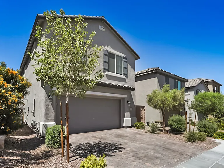 10589 Sariah Skye Ave — Photo 3