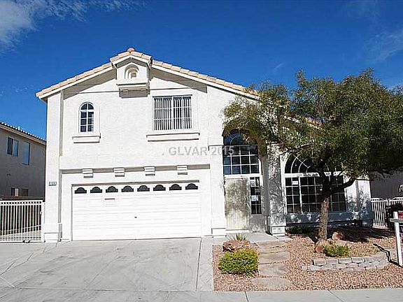 2nd image of 8728 Dusty Wagon Ave