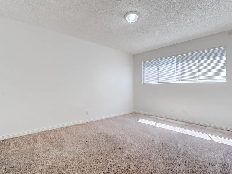 3237 Arlene Way — Photo 18