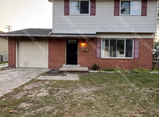 5205 Western Rd, Flint, MI 48506