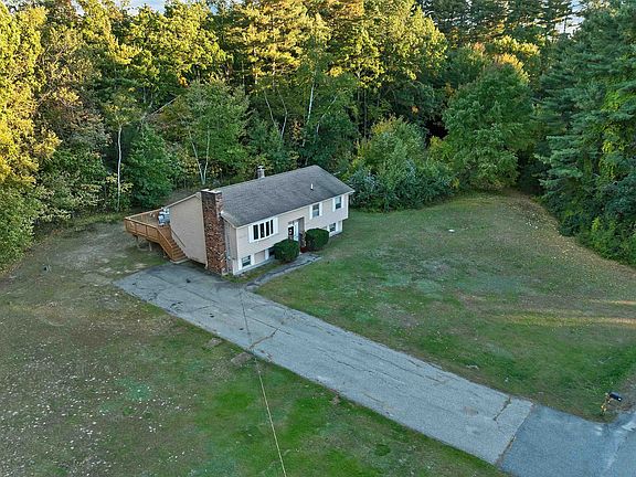 4th image of 66 Plummer Road