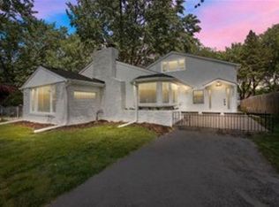 1847 4th St, White Bear Lake, MN 55110
