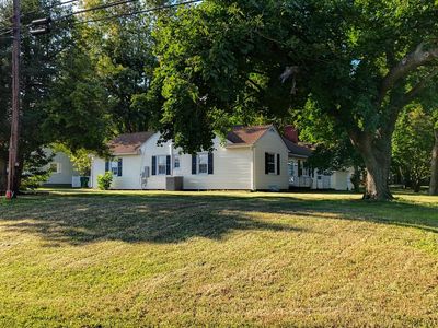 2043 Highland Ave, Dover, DE, 19901