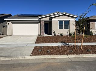 1761 Lockwood Dr, Olivehurst, CA 95961