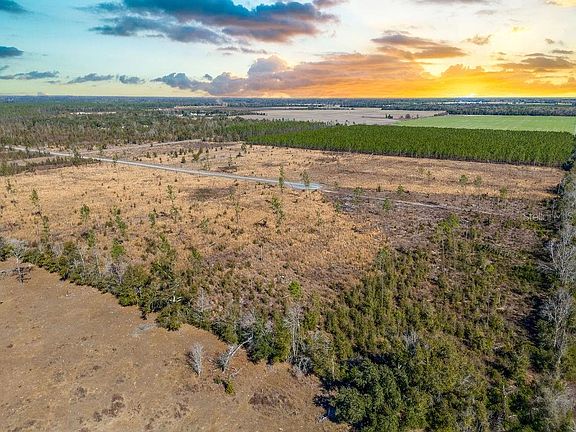 5th image of 211th Ct Lot 54