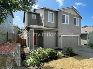 9012 171st St NE, Arlington, WA 98223