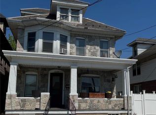 2109 Hay St, Easton, PA 18042