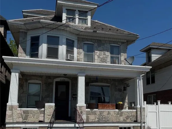 2109 Hay St, Easton, PA 18042