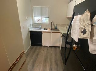 25446 106th Ave SE APT A4, Kent, WA 98030