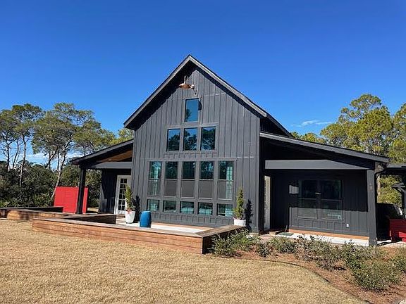 4th image of 168 Las Brisas Dr