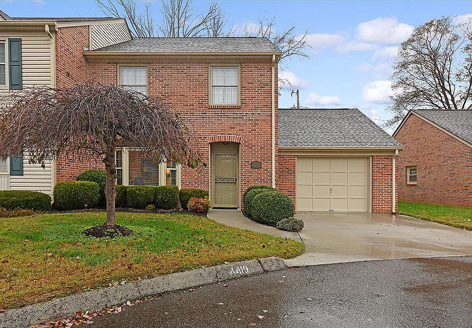 1st image of 4419 Washington Ct