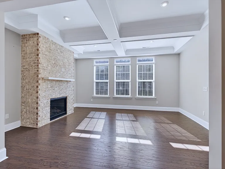 15020 Clear Sky Ln — Photo 18