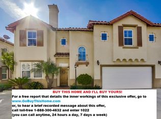 712 S Ramona St #B, San Gabriel, CA 91776
