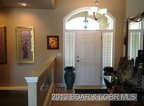 2nd image of 240 Muirfield Ct #240