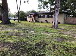 6553 Burgundy Rd S, Jacksonville, FL 32210