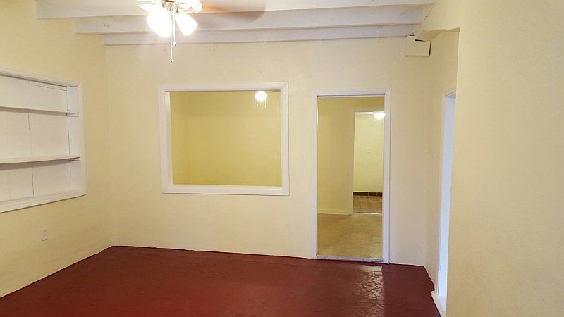2nd image of 2421 NW 65th St